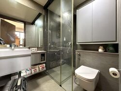 Kandis Residence (D27), Condominium #507125991